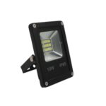 Led Flood Light